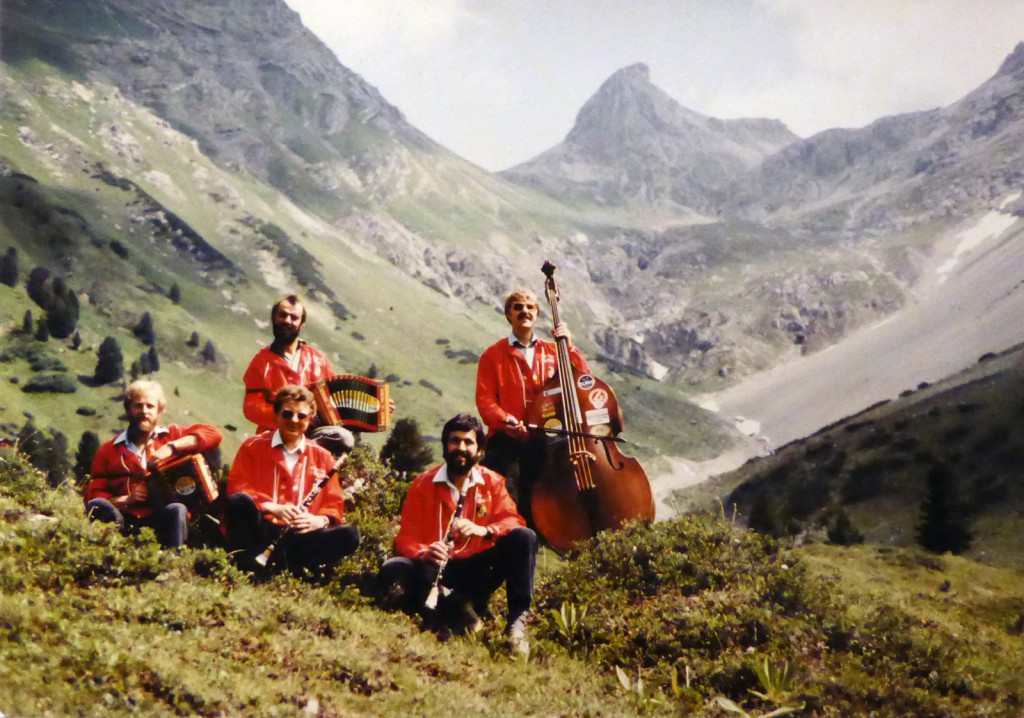 22. Inneralp 1984.8