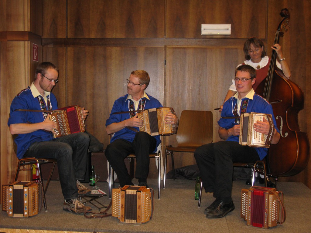 47. Landeck 2010